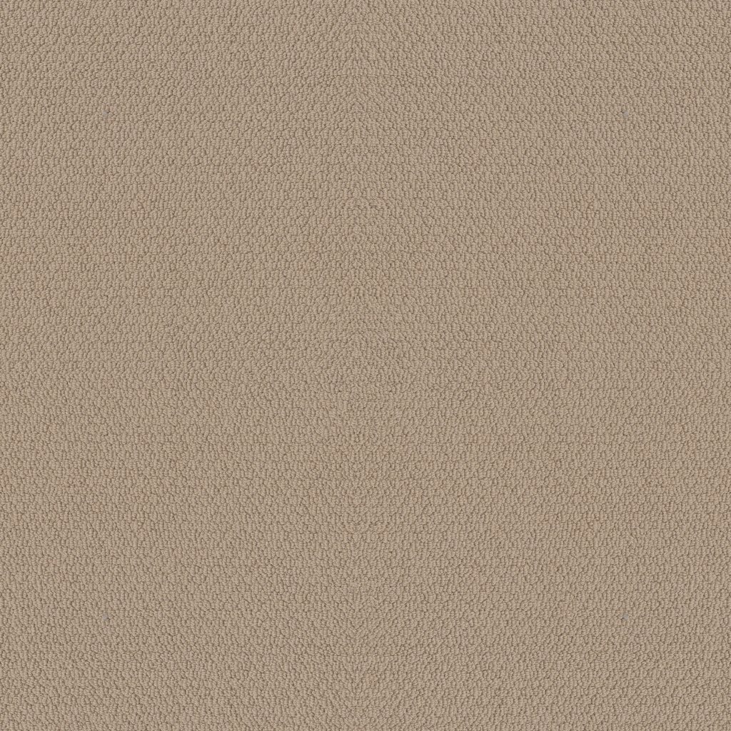Shaw Floors Channeling - Wheat
