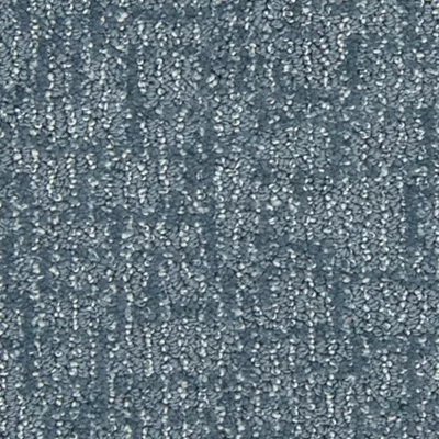 Mohawk Polished Radiance - Lake