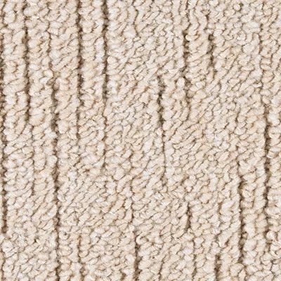 Mohawk Maple Trail - Vintage Cream