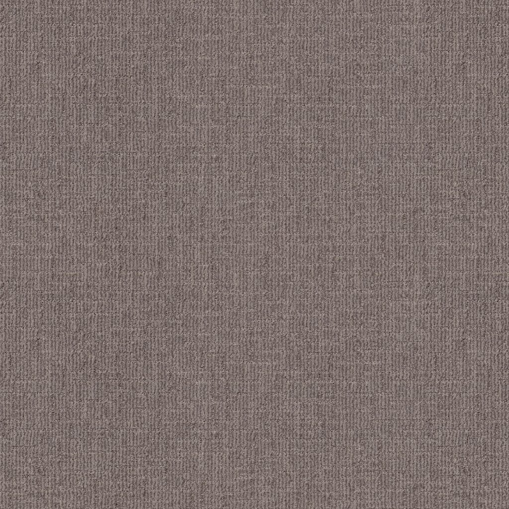 Shaw Floors Wayfarer - Stonish