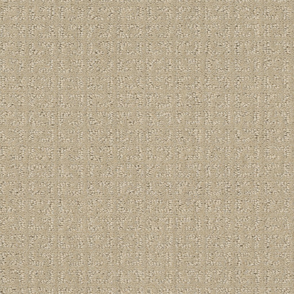 Shaw Floors Transform - Candle Glow