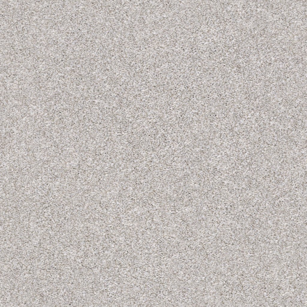 Shaw Floors Make It Mine I - Soft Fleece
