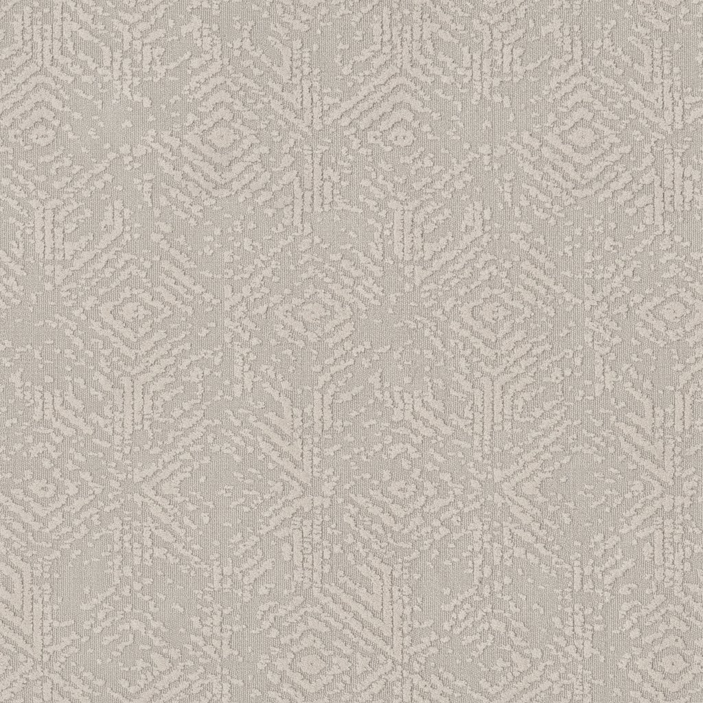 Shaw Floors Vintage Revival - Sandstone