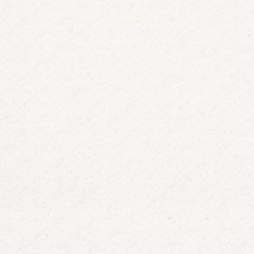 Shaw Floors Entwined With You - White Hot