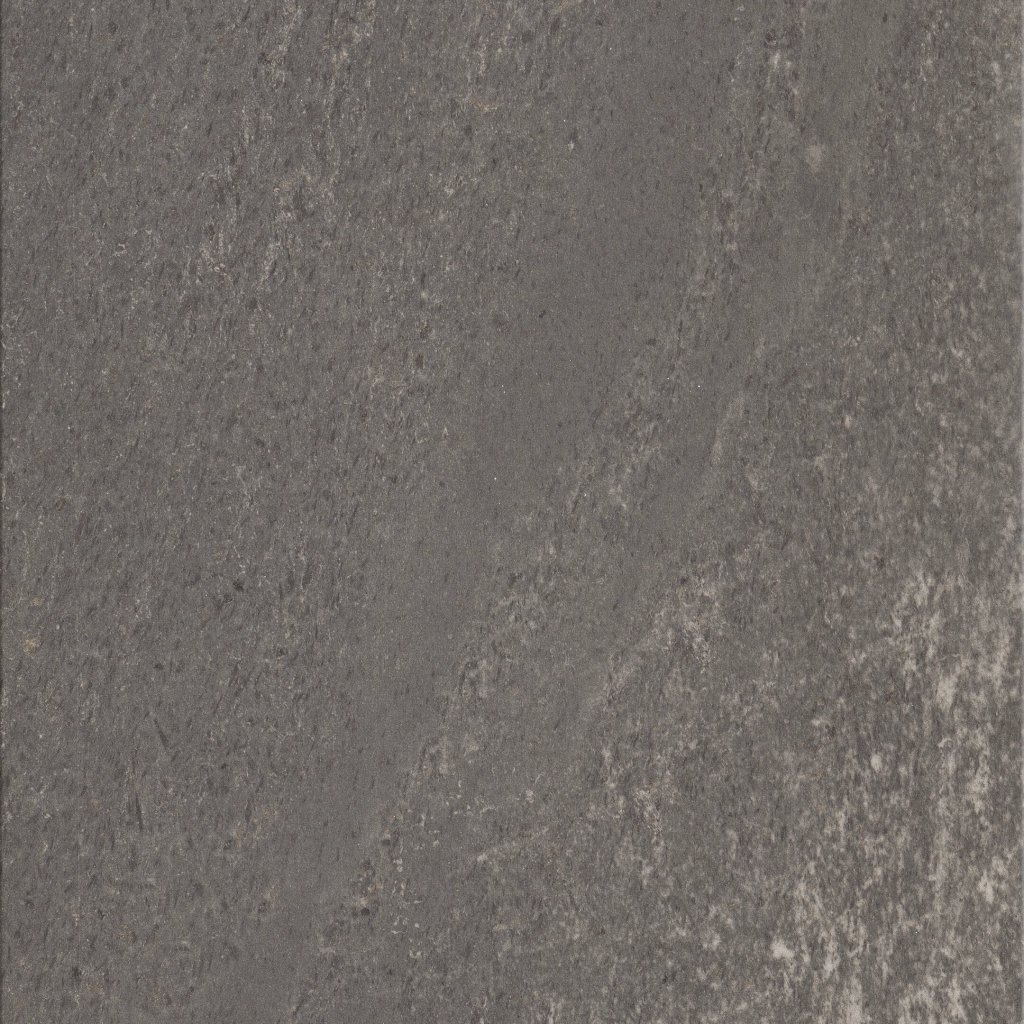 Shaw Floors Lithic 12x24 Matte - Medium Grey