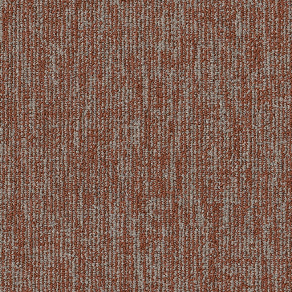 Philadelphia Commercial Engrain - Integral