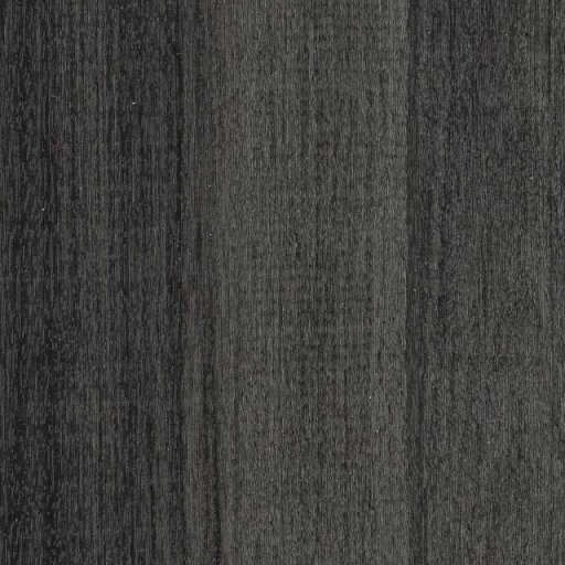 Philadelphia Commercial In the Grain II 30 - Ember