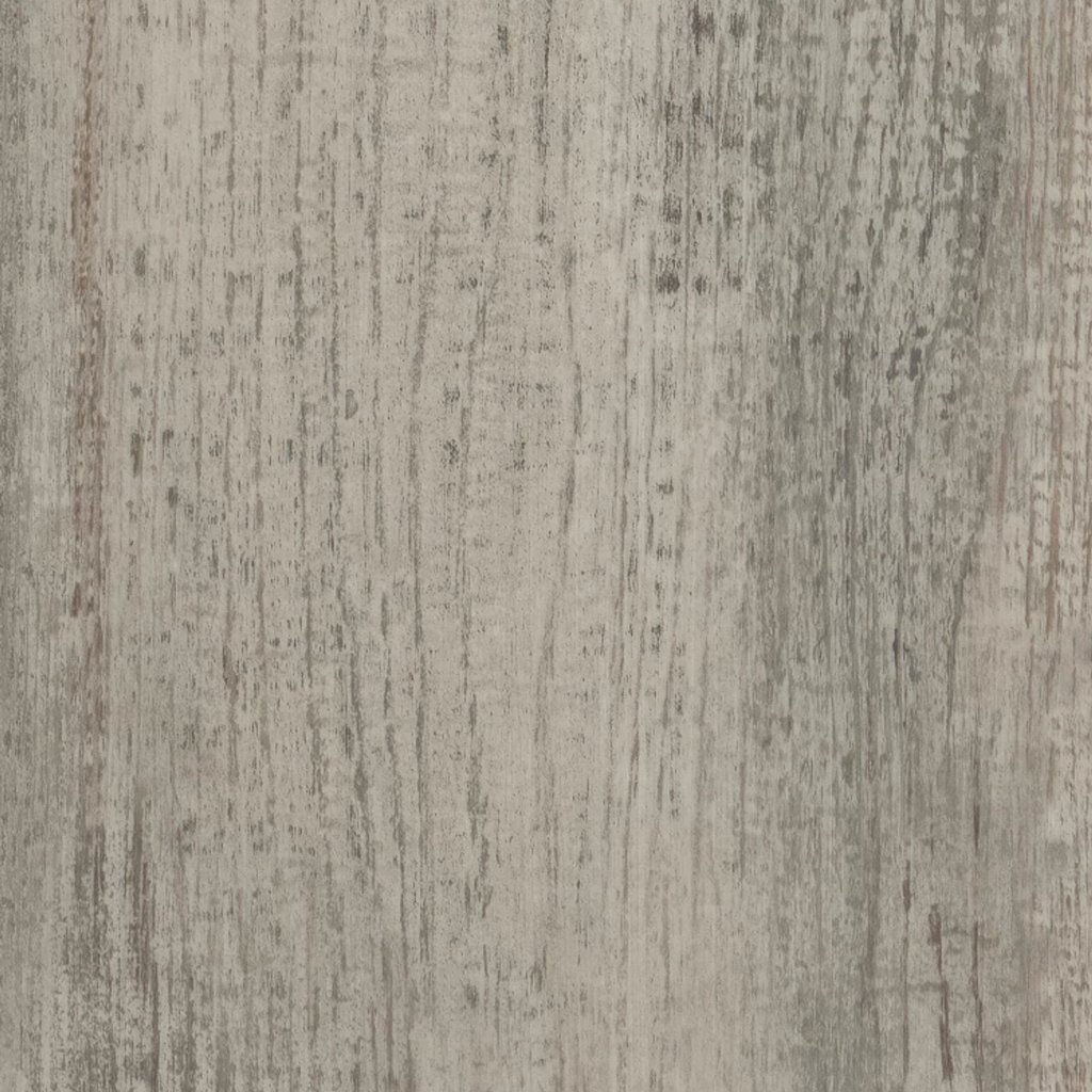 Philadelphia Commercial Frontier Plus - Fresh Driftwood