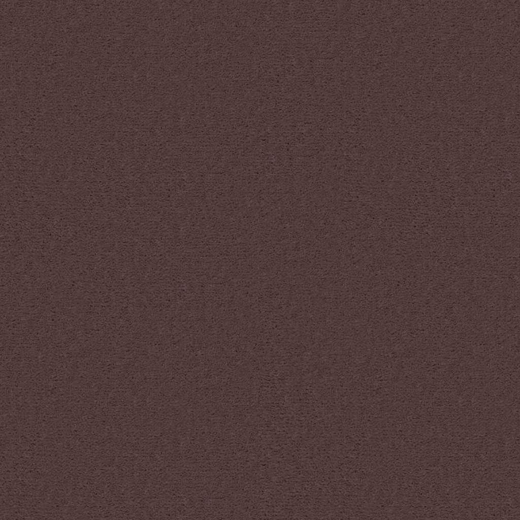 Philadelphia Commercial Emphatic Ii 36 - Raisin