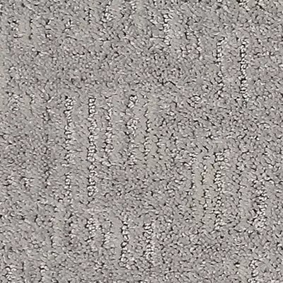 Mohawk Lavish Linen II - Iris Mist