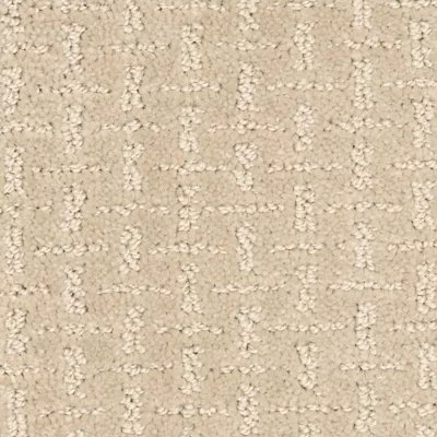Mohawk Quality Surface - Haven