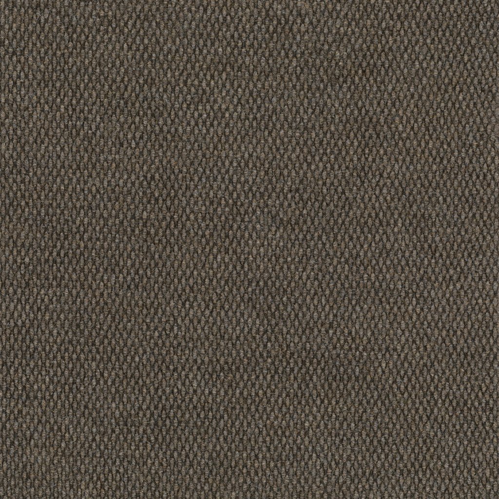 Philadelphia Commercial COMMONS II - Volcanic