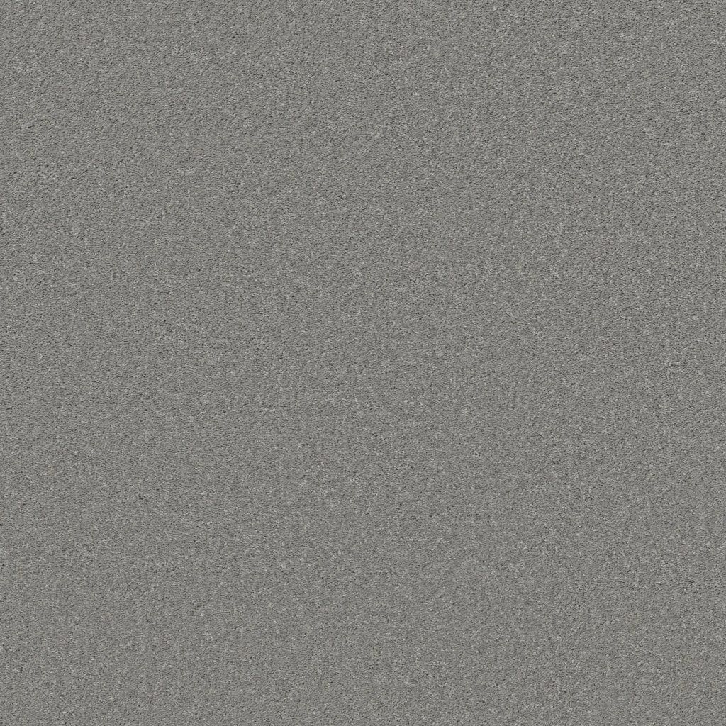 Shaw Floors Well Made - Nickel