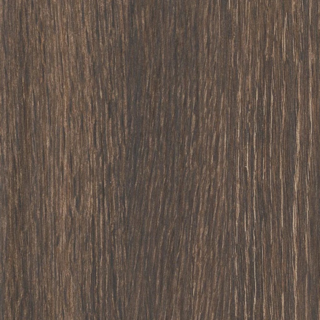 Philadelphia Commercial In The Grain II 20 mil - Barley
