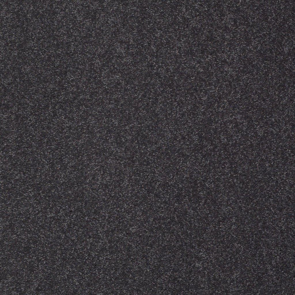 Shaw Floors Shingle Creek III 15' - Dutch Boy