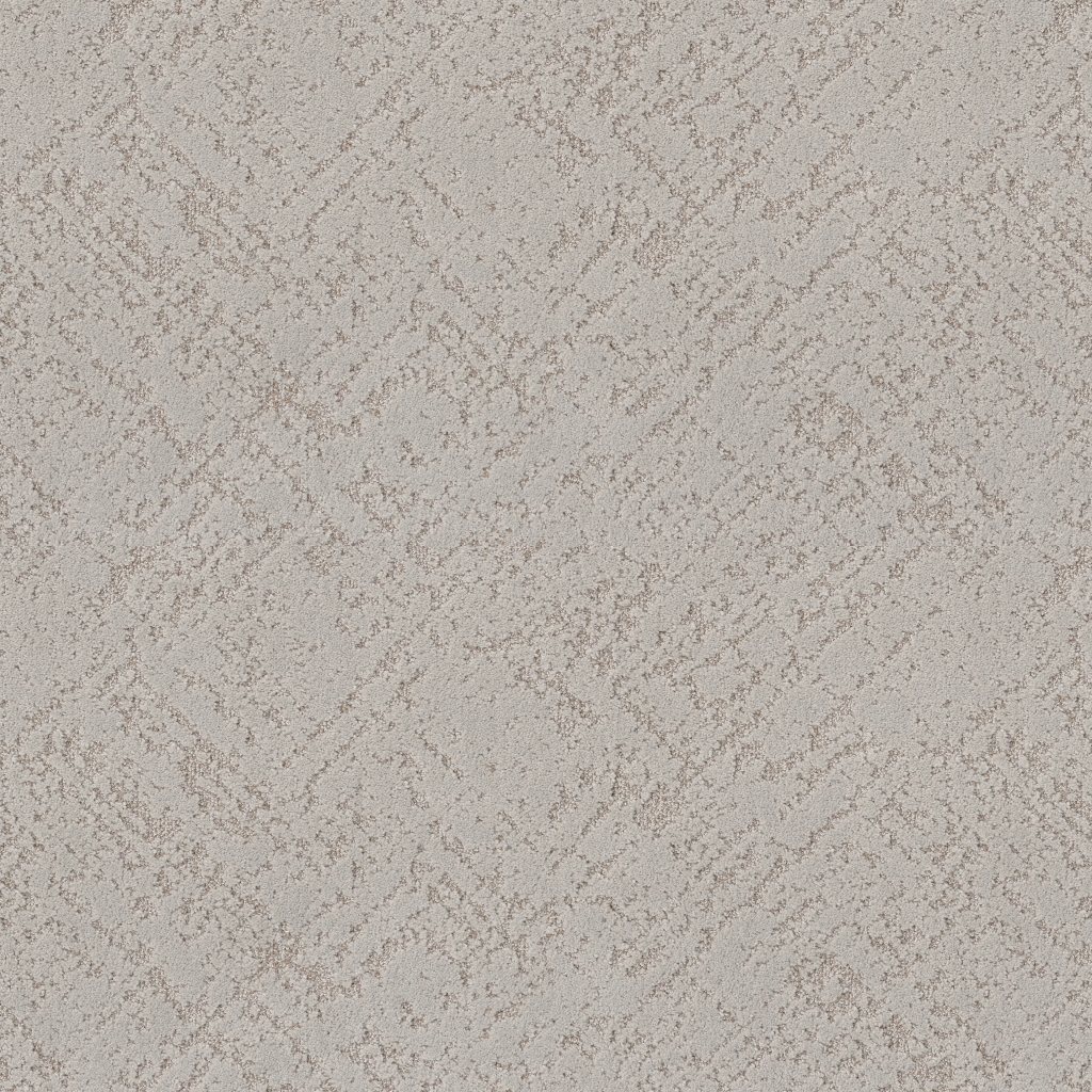 Shaw Floors Sincere Focus - Plaster