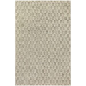 RUG Bodega Bay 5' x 7' Rectangle -