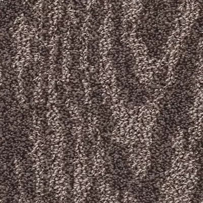 Mohawk Timberline - Mahogany