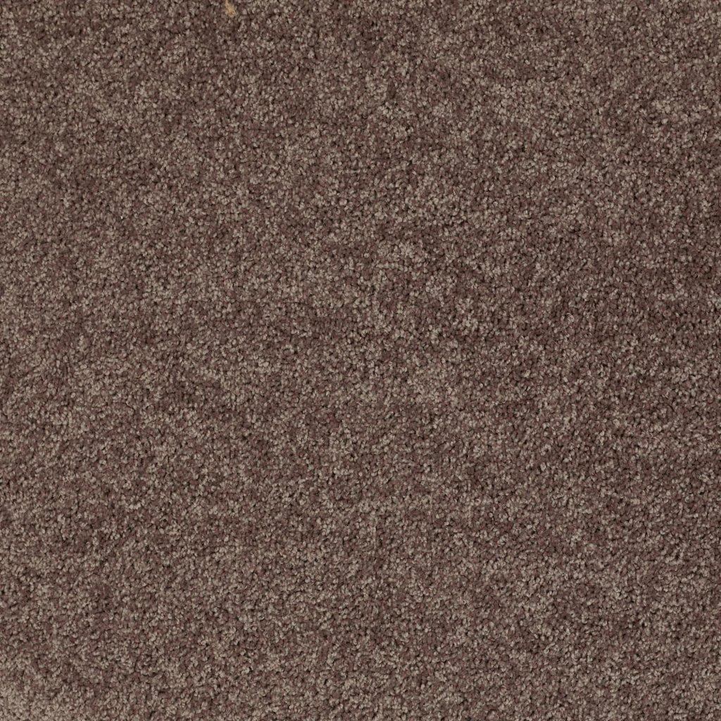 Shaw Floors Royal Portrush I 15' - River Slate