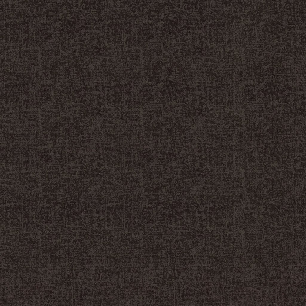 Shaw Floors Fine Structure - Burma Brown