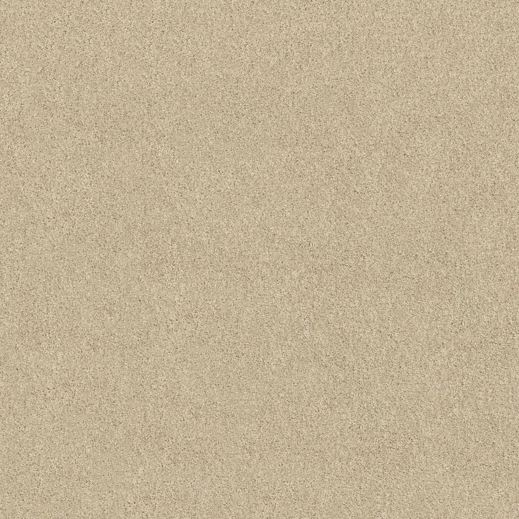 Shaw Floors Tip Of The Hat - Linen