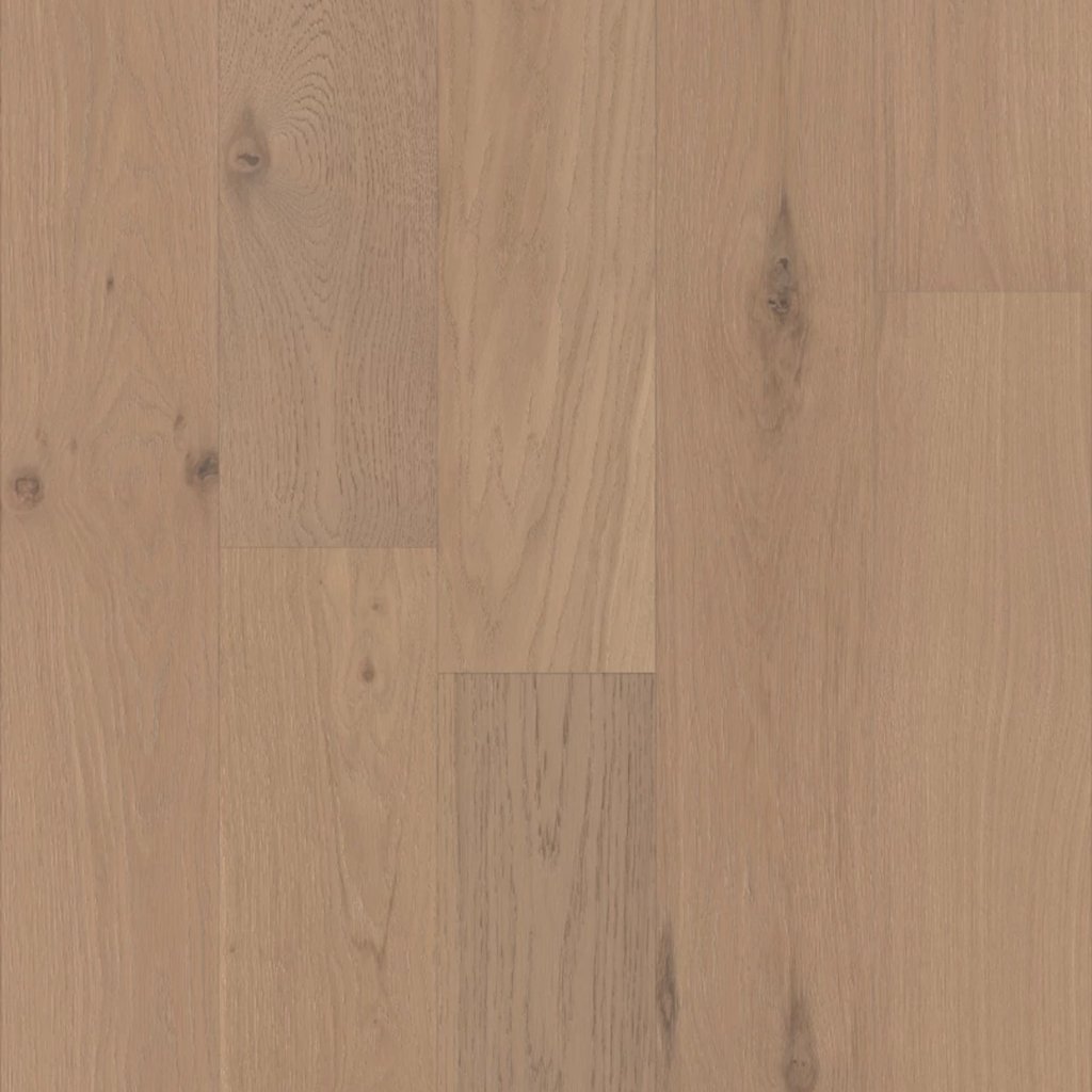 Shaw Floors Cornerstone II - Clay