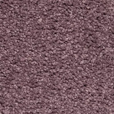 Mohawk Pleasant Touch - Winter Amethyst