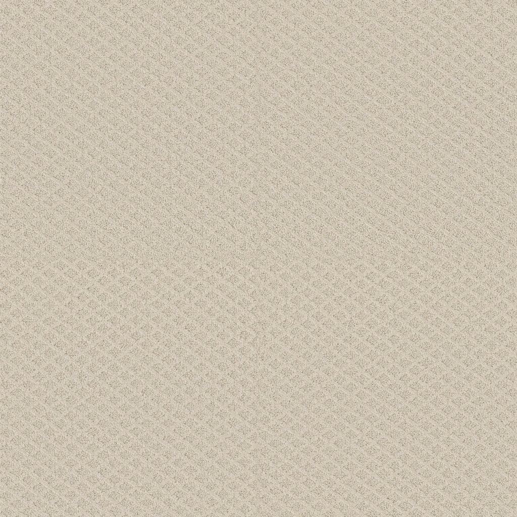 Shaw Floors Midland Charm - Alabaster