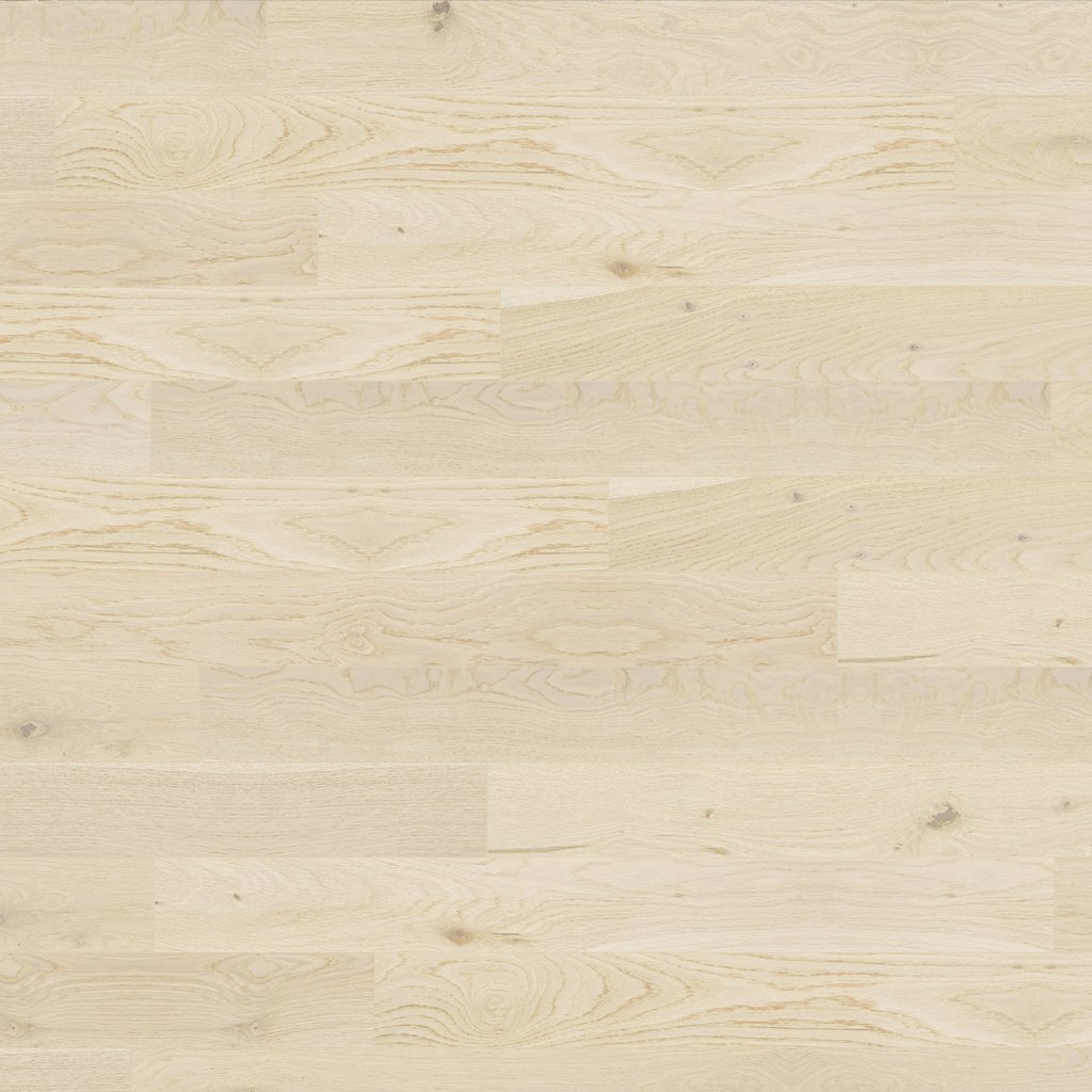 Mohawk Caspian Cliffs - Smoked Oyster Oak
