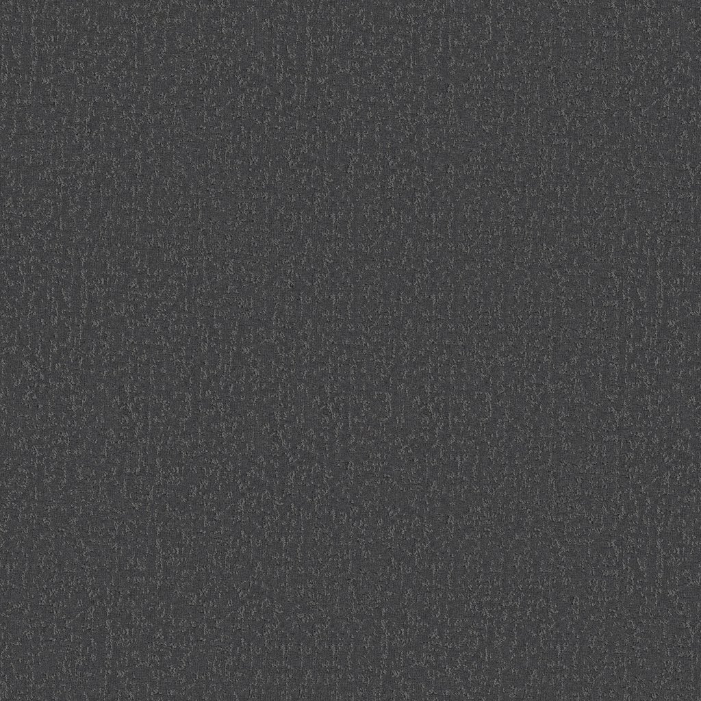 Shaw Floors Crafted Tone - Mysterious