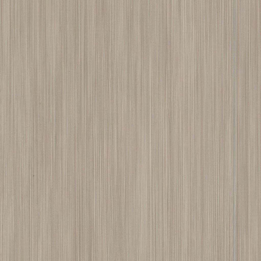 Philadelphia Commercial Philosopher's Tree - Travertine