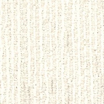 Mohawk City Tones - Cotton