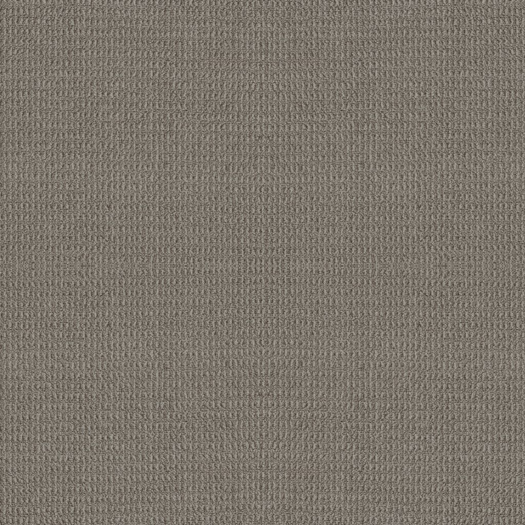 Shaw Floors Portofino - London Fog