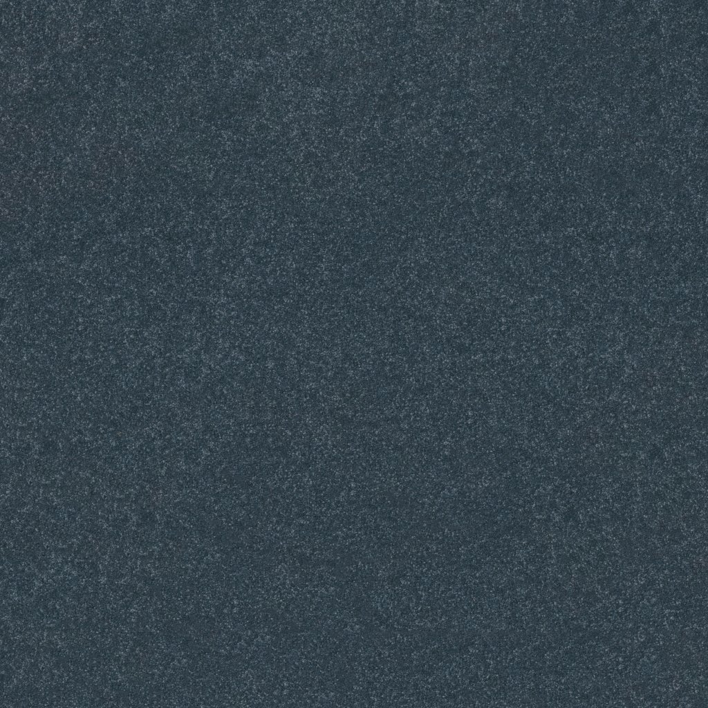 Shaw Floors Hard At Play I 15' - Refined
