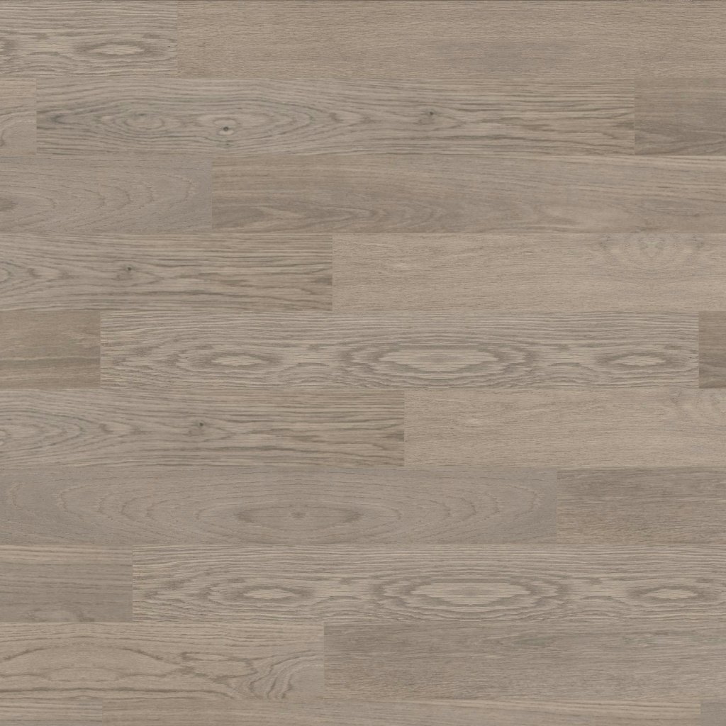 Mohawk Adler Creek - Stones Throw Oak