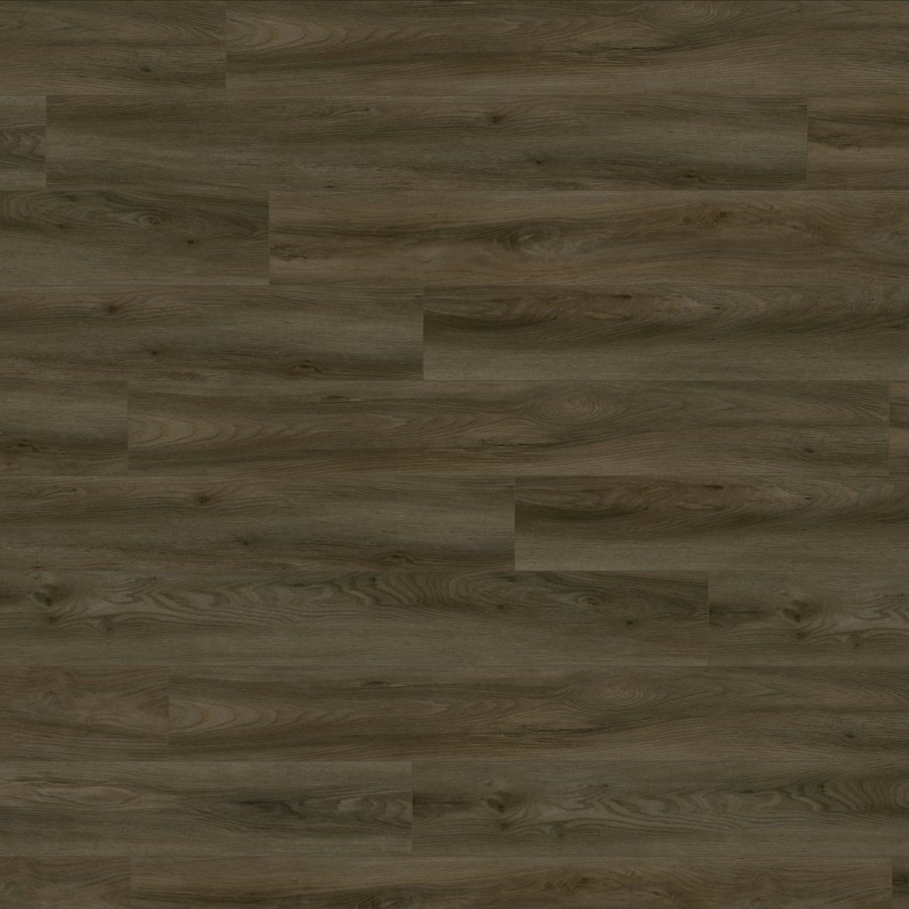 Mohawk Pro Solutions II - Brindle