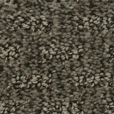 Mohawk Stylish Tones - Rock Garden