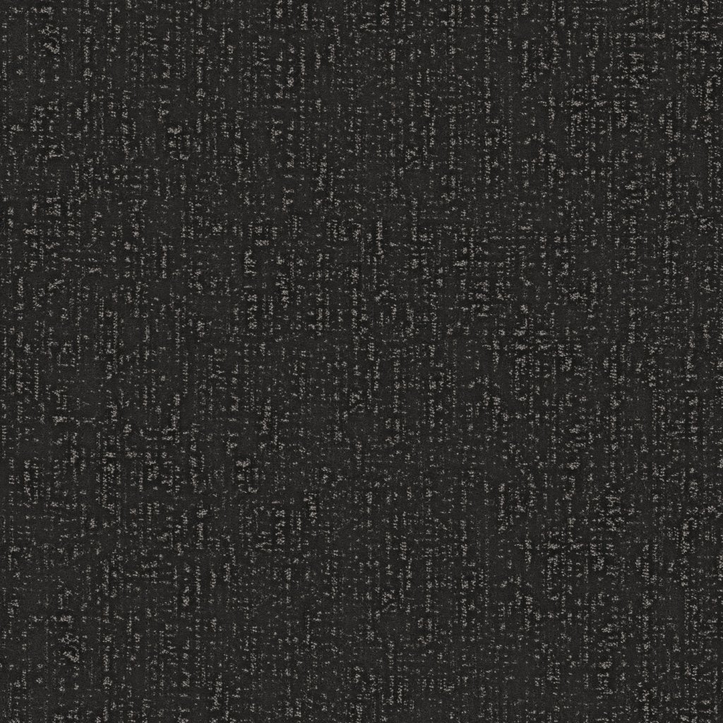 Shaw Floors Curated Tone - After Dark