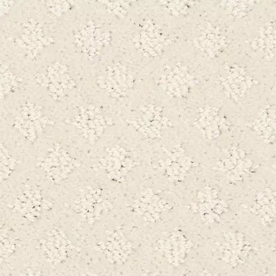 Mohawk Retro Reminisce - Linen