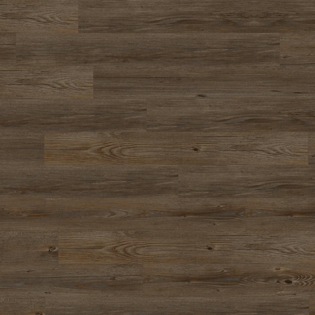 Mohawk Pro Solutions - Pine Crest