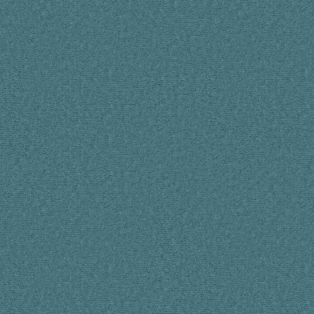 Philadelphia Commercial Emphatic Ii 36 - Holland Blue