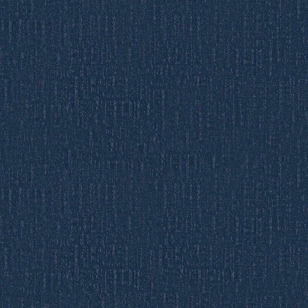 Shaw Floors Endless Memories - Waterfall