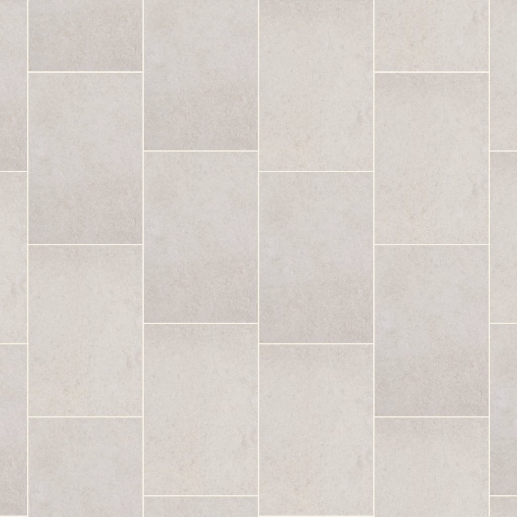 Shaw Floors TEMPEST 16X24SR - Concrete