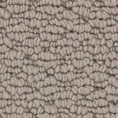 Mohawk Tailored Essence - Moth Wing