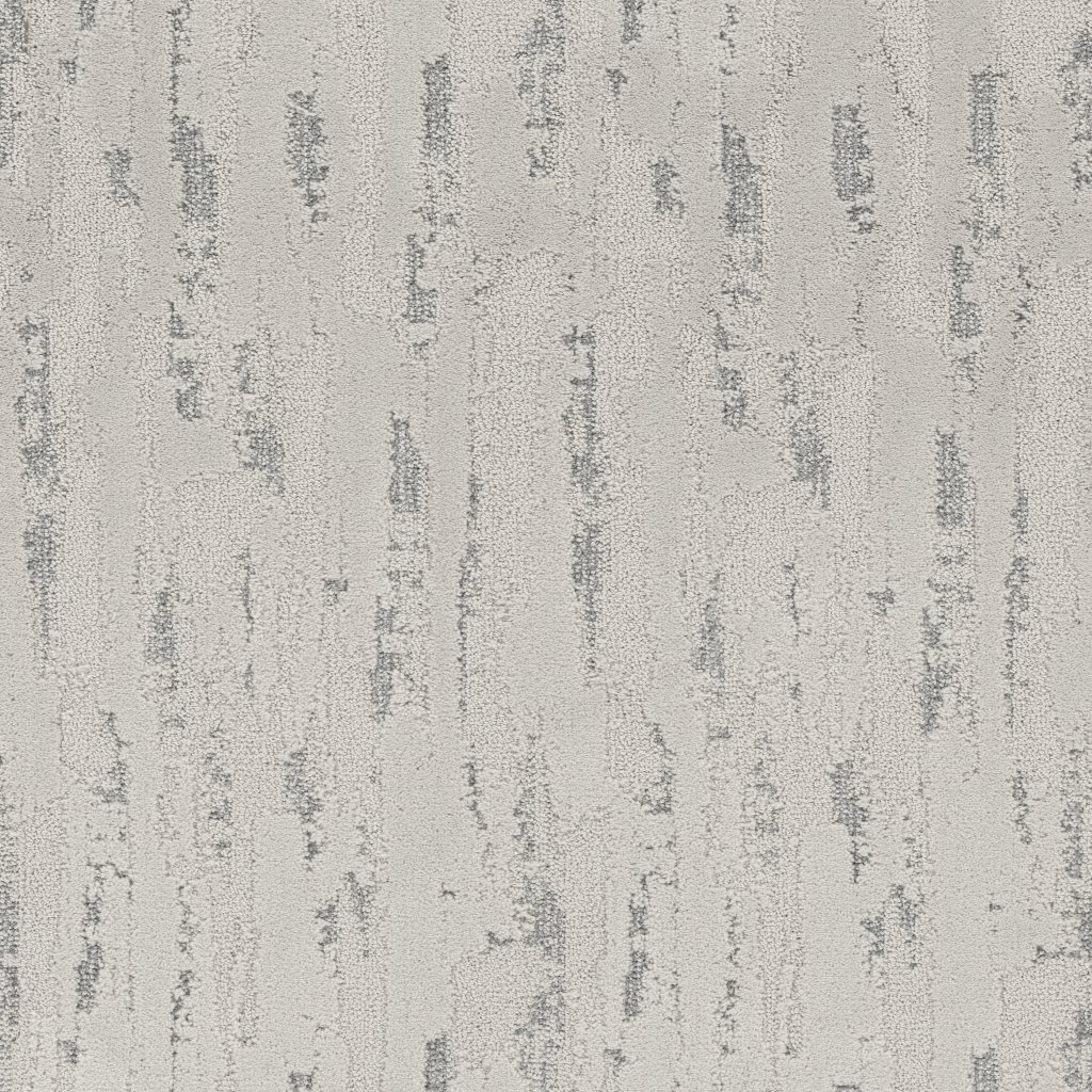 Shaw Floors Tranquil Spirit - Serene Blue