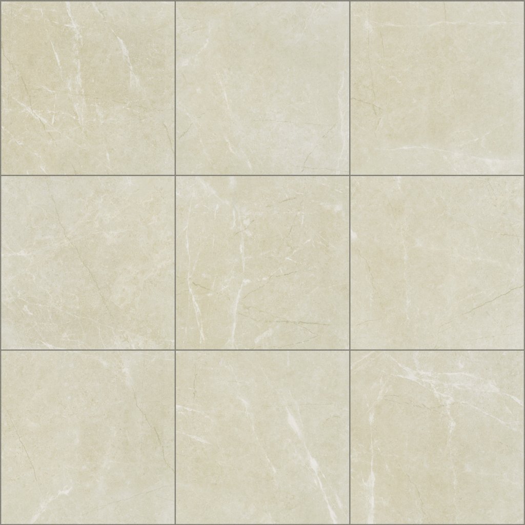 Shaw Floors VISIONARY 20X20 - Retreat