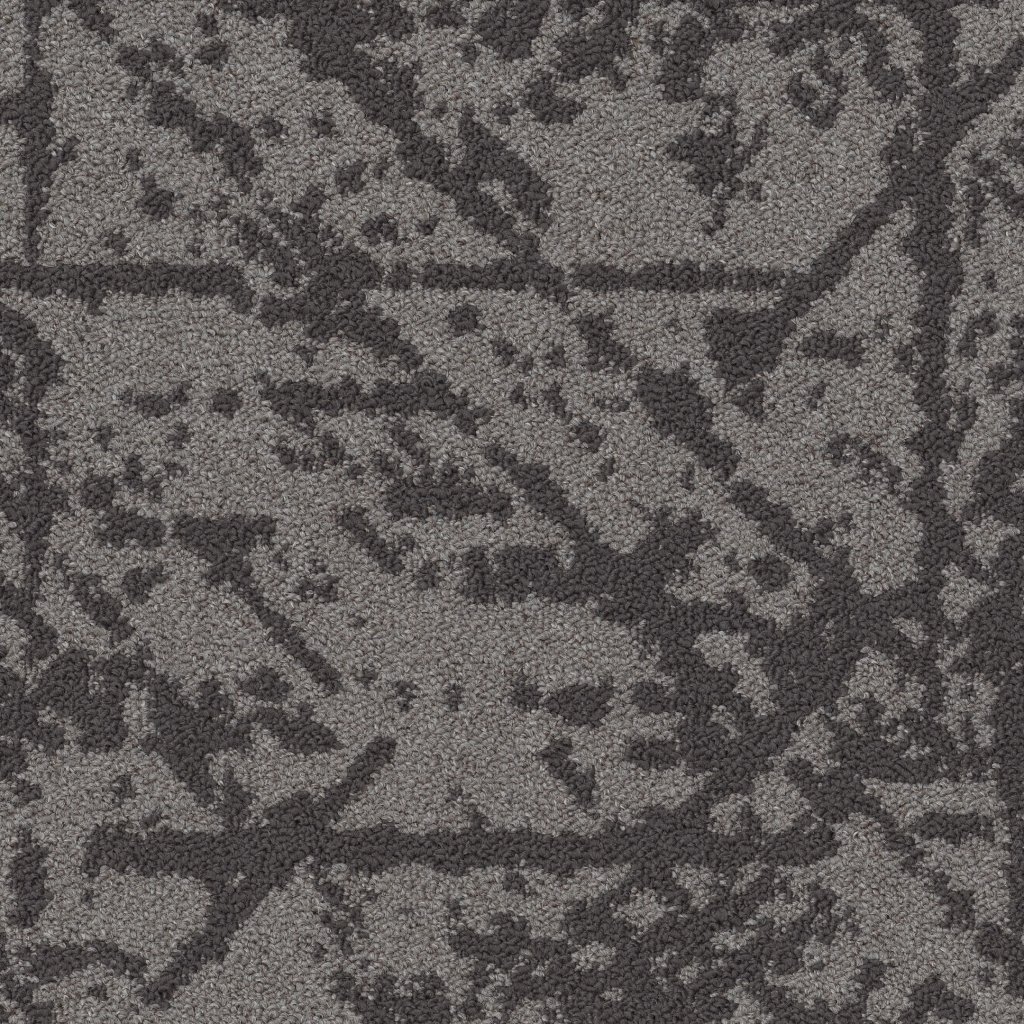 Philadelphia Commercial Interlace - Flux