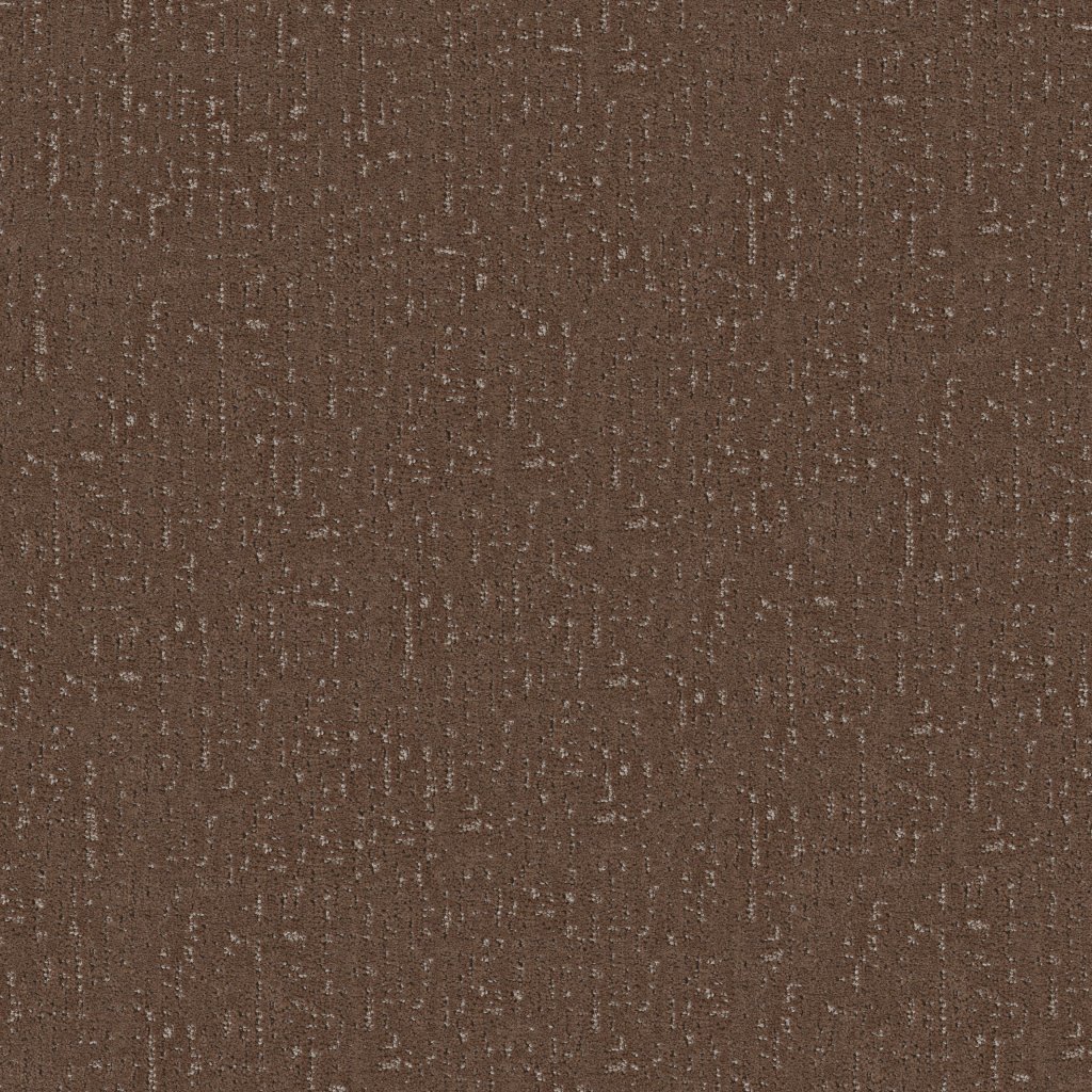 Shaw Floors Curated Tone - Warm Sunset