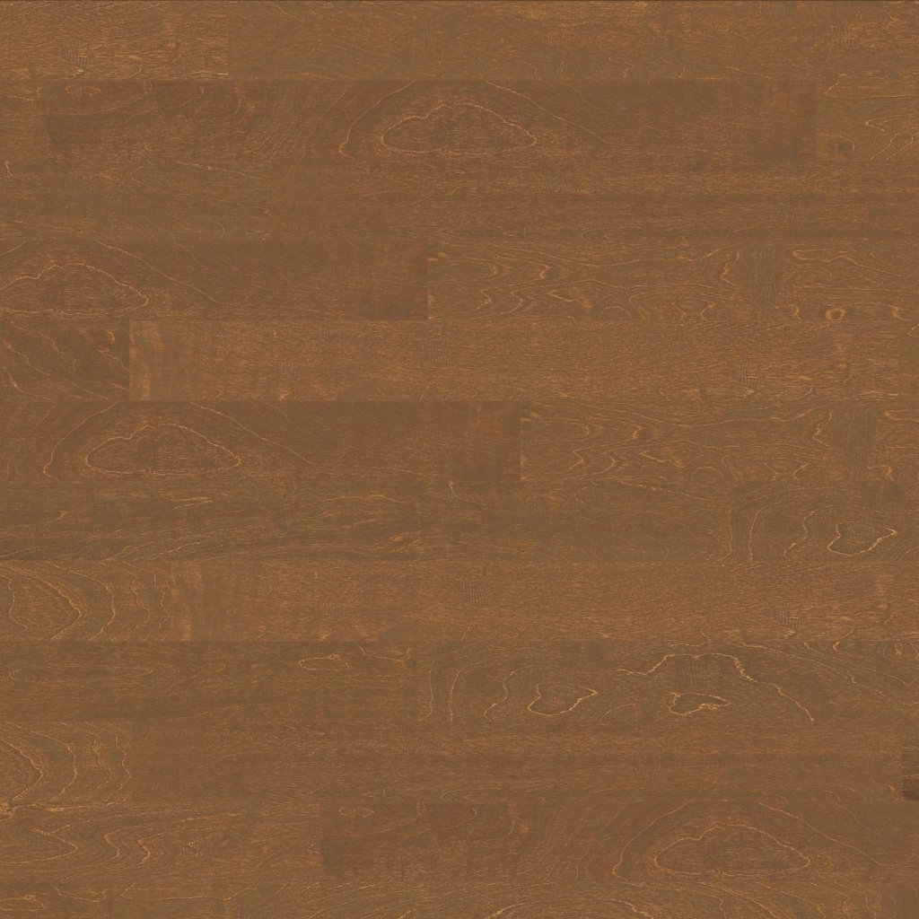 Mohawk Wallingford Birch - Burlap Birch