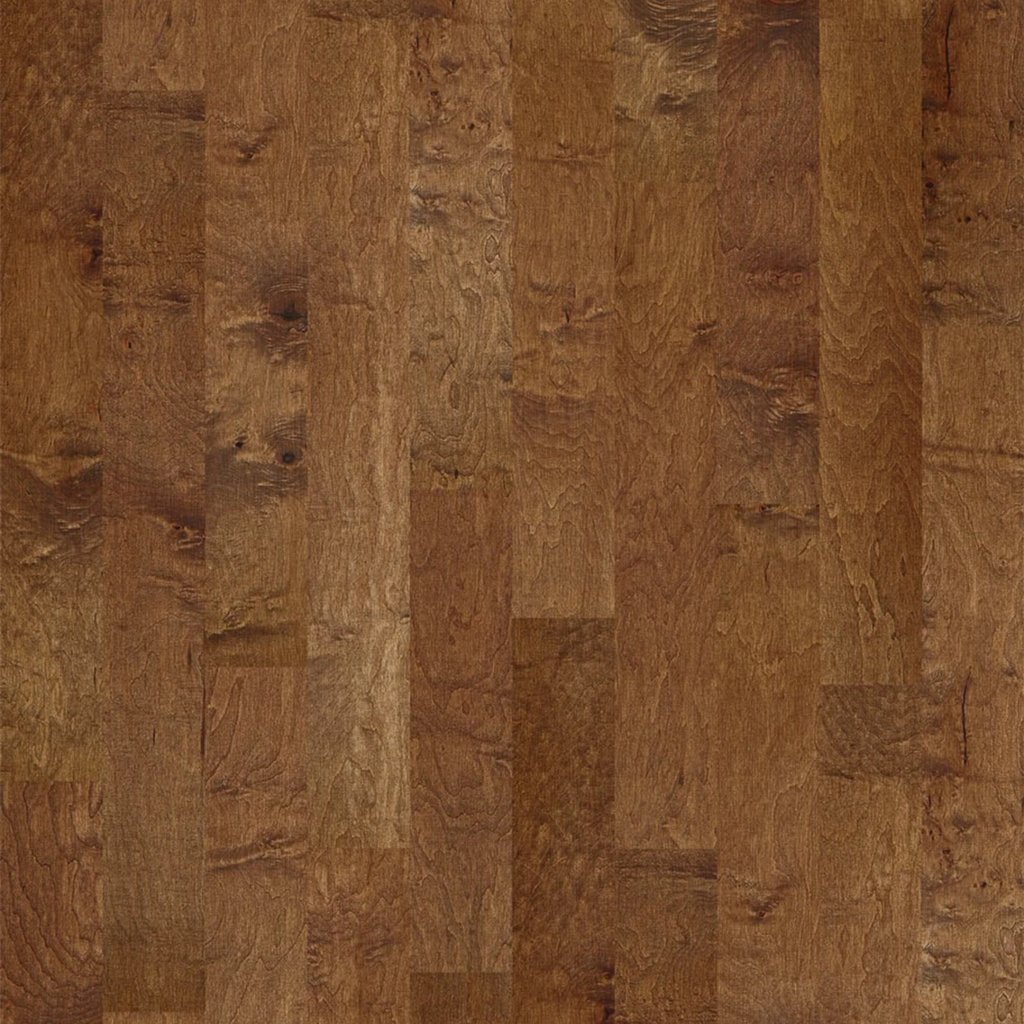 Shaw Floors CLEARWATER - Surfside